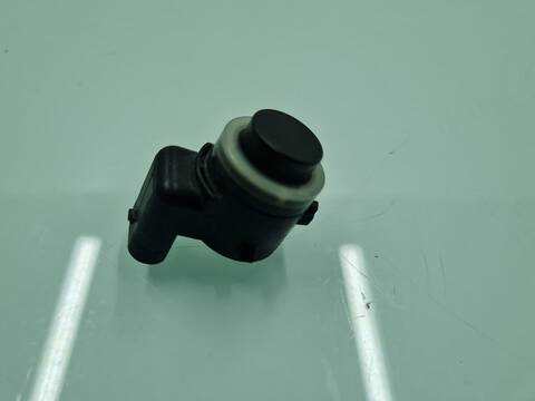 Foto 3ª: Sensor de Aparcamiento Volkswagen Touran ADVANCE BMT 150CV 110KW [DFGA] (2019)