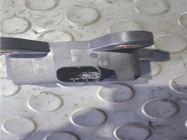 Centralita Abs ESP Renault Megane 1.5 AUTHENTIQUE [1.5 LTR. - 63 KW DCI DIESEL CAT] III BERLINA 5P (2008-_)