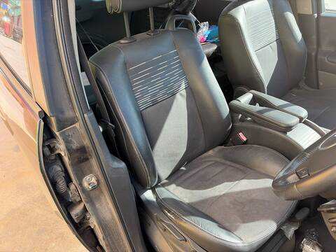 Asiento Delantero Derecho Renault Scenic K4M 97 JM)