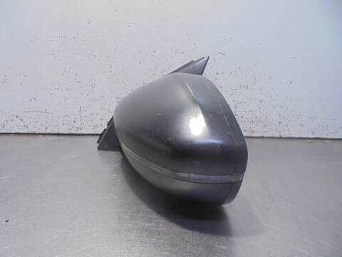 Foto 3ª: Retrovisor Izquierdo Peugeot 308 ACCESS 92CV 68KW [9H06] (2015)