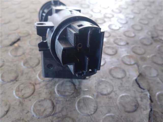 Foto 2ª: Motor de Arranque Fiat Punto 1.2 NATURAL POWER [188 A4.000]