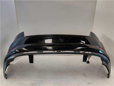 Paragolpes Trasero Ford Mondeo 1.8 TDCI 125CV 92KW