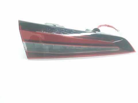 Foto 3ª: Piloto Trasero Izquierdo Toyota Corolla HYBRID STYLE