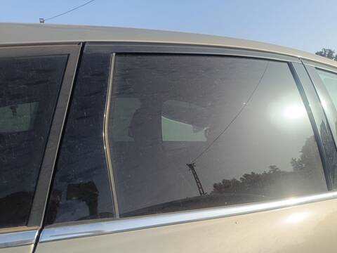 Luna Trasera Derecha Ford C Max XWDA CEU)