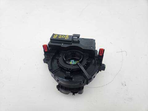 Foto 2ª: Anillo Airbag Toyota Corolla HYBRID FEEL 122CV [2ZR] (2019)