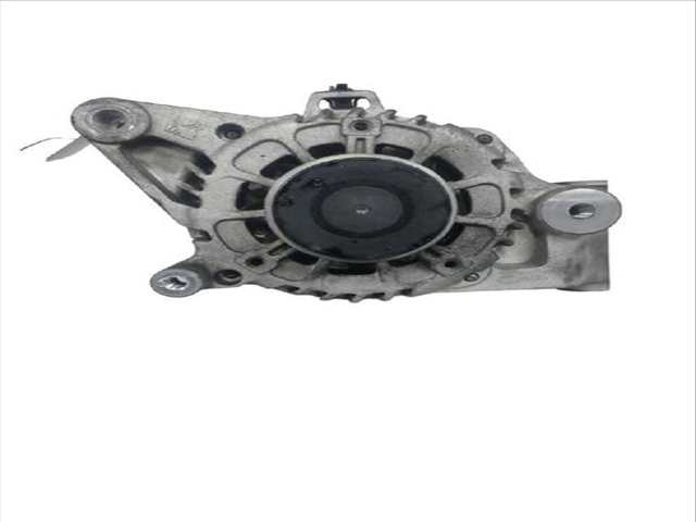 Alternador Kia Xceed 1.6 CRDI 136