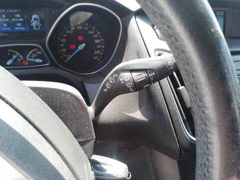 Foto 2ª: Mando Multifuncion Ford Focus SPORT 115CV 85KW [T1DA] (2015)