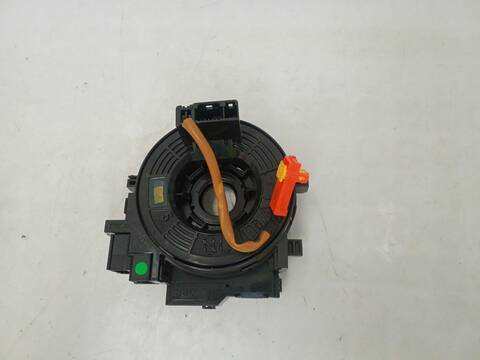 Anillo Airbag Toyota Auris 1.6 D4-D WWE185_) 112CV 82KW