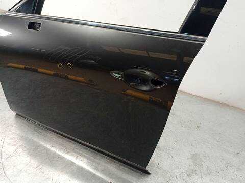 Foto 3ª: Puerta Delantera Izquierda Mazda 3 SKYACTIV-X M HYBRID HATCHBACK 186CV 137KW [HF] (2022)