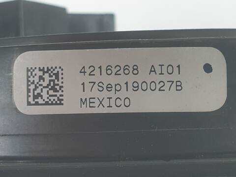 Foto 2ª: Kit Airbag Mini Mini COOPER D [B37C15A] (2014)