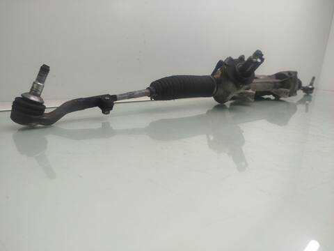 Foto 2ª: Cremallera de Direccion Bmw Serie 3 320 3.0 TD DIESEL 313CV 230KW BERLINA F30 AUT. N57D30B [N47 D20 C] (2013)