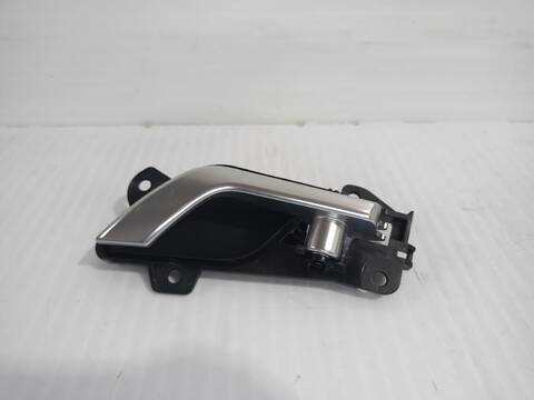 Foto 3ª: Maneta Interior Trasera Izquierda Kia Niro HYBRID CONCEPT 141CV [G4LL] (2022)