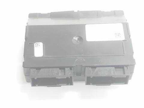 Centralita Motor ECU Bmw X3 XDRIVE20D