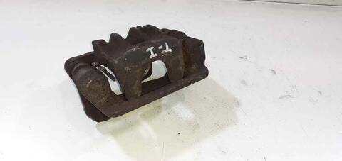 Pinza Freno Trasera Izquierdo Kia Sportage LX 4X4 140CV 103KW