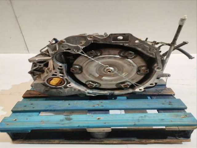 Caja Cambios Volvo S80 2.5 TD BERLINA 140CV 103KW