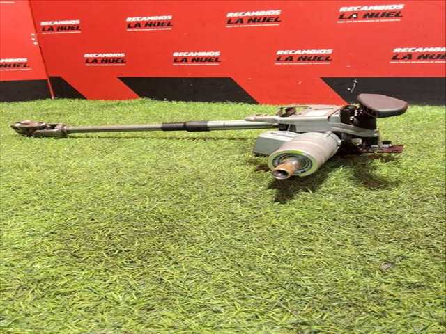 Foto 4ª: Columna Dirección Renault Kangoo BLUE DCI 95 KJAB) 95CV 70KW [K9K 876,K9K 877] (2024)