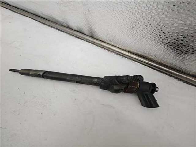 Foto 2ª: Inyectores Bmw Serie 1 114 2.0 120D [2.0 LTR. - 120 KW 16V DIESEL] [20-4D-A]