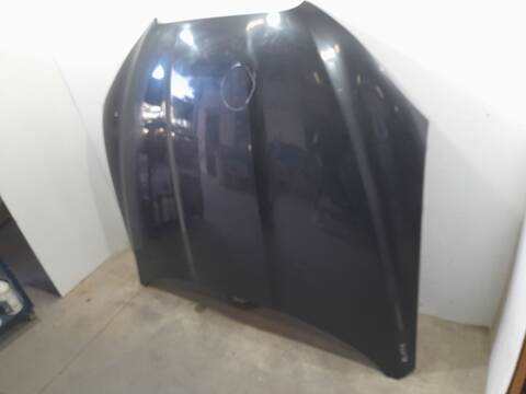 Foto 2ª: Capot Jaguar XF S PACE 275CV 202KW [306DT] (2012)