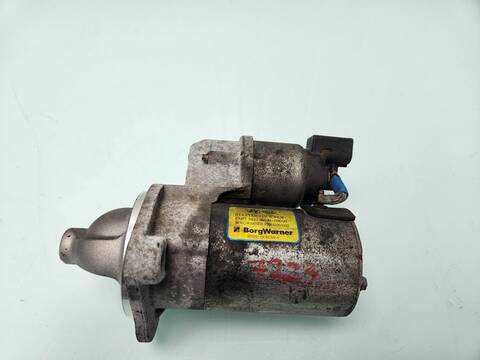 Motor de Arranque Hyundai i30 KLASS LR 119CV 88KW