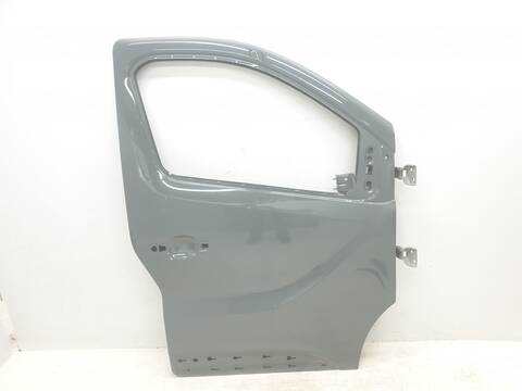 Puerta Delantera Derecha Renault Trafic L1H1 29T KOMFORT