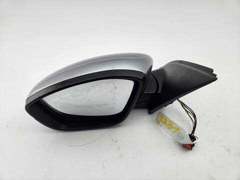 Retrovisor Izquierdo Peugeot 308 ACTIVE 92CV 68KW