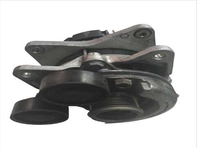 Foto 2ª: Alternador Renault Arkana 1.3 TCE 140 LDN0) (2019)