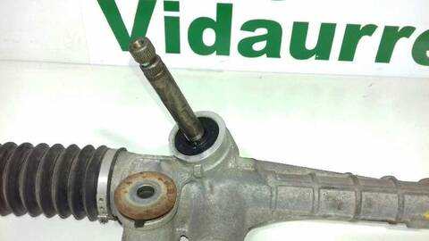 Foto 3ª: Cremallera de Direccion Citroen C1 ATTRACTION 68CV 50KW [1KR] (2009)