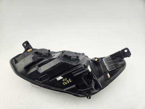 Foto 2ª: Faro Derecho Ford Focus ST-LINE X 119CV 88KW [ZTDA] (2021)