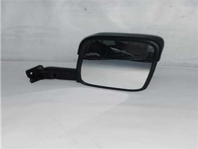 Retrovisor Derecho Ford Transit VERSION INDEFINIDA