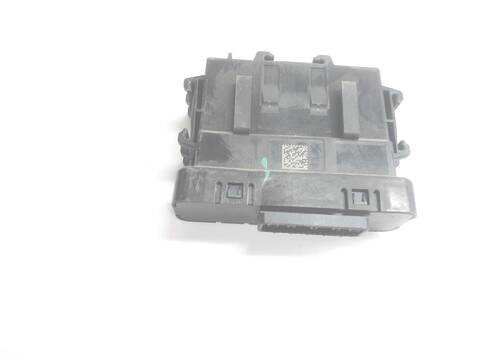 Foto 2ª: Centralita Motor ECU Renault Trafic L1H1 28T (2014)