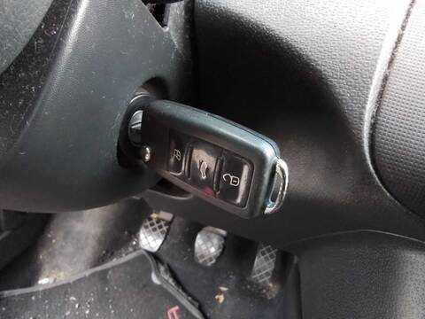 Motor de Arranque Seat Ibiza 1.6 TDI 105CV 77KW