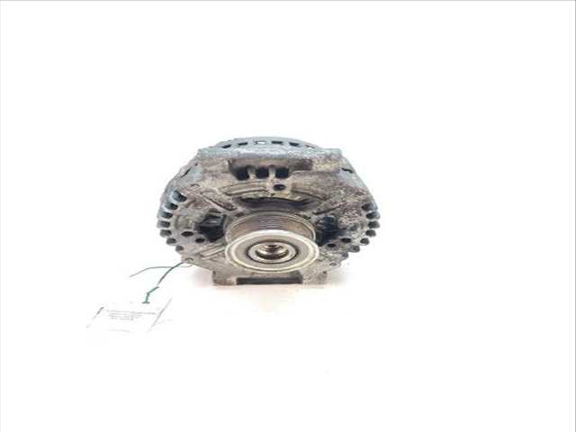 Alternador Peugeot 5008 1.6 16V 156CV 115KW
