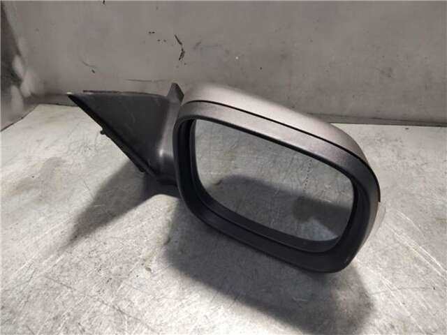 Foto 2ª: Retrovisor Derecho Volvo XC 70 2.4 KINETIC AWD [2.4 LTR. - 151 KW DIESEL CAT] [D5244T10]