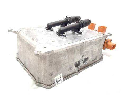 Foto 2ª: Centralita Motor ECU Audi Q3 1.5 16V TSI ACT 150CV 110KW [DGEA] (2021)