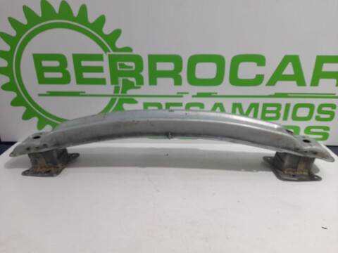 Refuerzo Paragolpes Delantero Renault Laguna 1.6 107CV