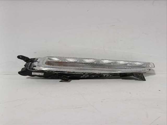Faro Antiniebla Delantero Izquierdo Volkswagen T-Roc 1.6 TDI 115CV