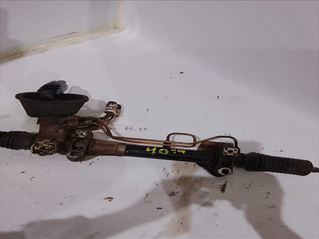 Cremallera de Direccion Renault Kangoo 1.9 DIESEL 47kw