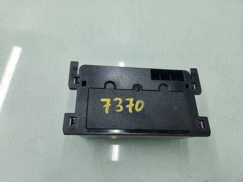 Foto 2ª: Centralita Motor ECU Audi Q3 35 TDI 150CV 110KW [DTSB] (2022)