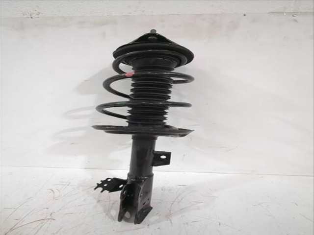 Amortiguador Delantero Izquierdo Toyota Rav4 2.0 MXAA52) 175CV