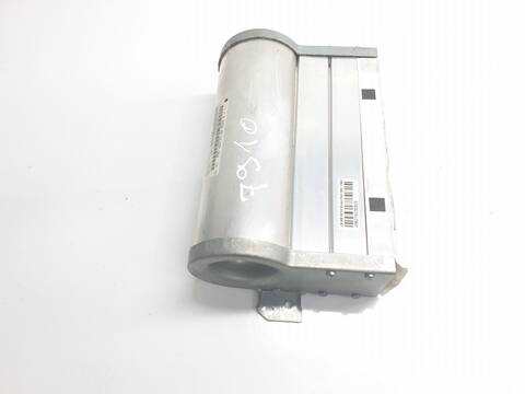 Foto 3ª: Airbag Delantero Derecho Mercedes Viano 3.0 LARGO 639.813) [642990] (2003)