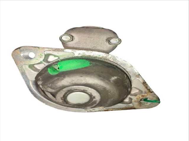 Motor de Arranque Opel Astra 1.7 CDTI L48)