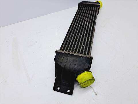 Foto 3ª: Intercooler Ssangyong Rodius 2.7 TD CAT 163CV 120KW [D27DT] (2008)