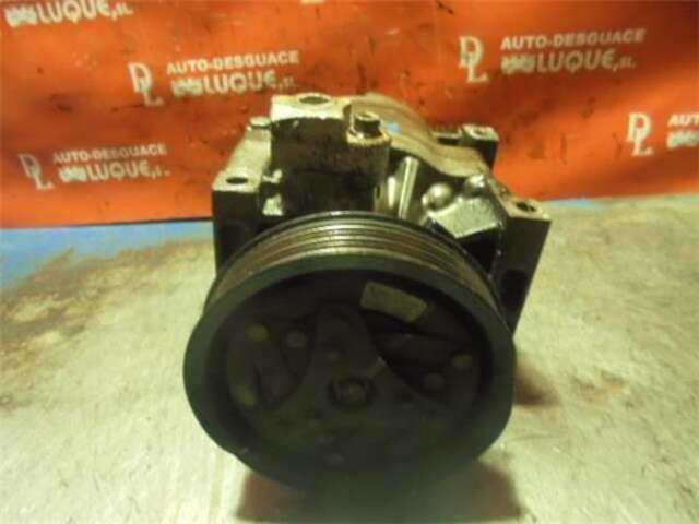 Compresor Aire Acondicionado Alfa Romeo 146 1.9 JTD [1.9 LTR. - 77 KW JTD CAT]