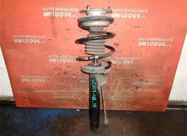 Amortiguador Delantero Izquierdo Bmw Serie 3 315 320 D (150CV)