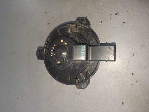 Foto 3ª: Ventilador de Calefacción Toyota Land Cruiser 3.0 D-4D GX 163CV 120KW [1KDFTV] (2004)