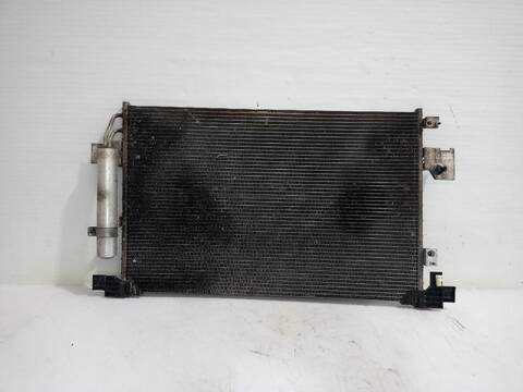 Radiador Calefaccion A.A. Mitsubishi ASX MOTION 4WD 116CV