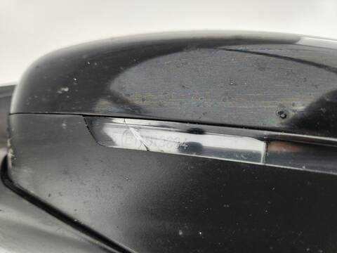 Foto 4ª: Retrovisor Izquierdo Peugeot 308 GT 181CV 133KW [AH01] (2016)