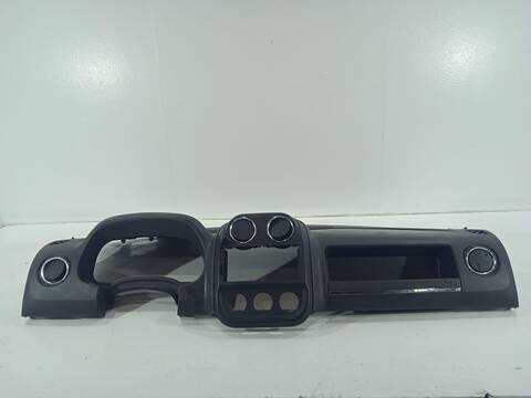 Salpicadero Jeep Compass LIMITED 4X4 163CV 120KW