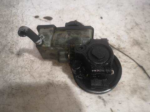 Foto 3ª: Bomba Servodireccion Ford Mondeo CJBA TURNIER (2002)