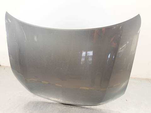 Foto 3ª: Capot Mitsubishi Outlander 2.0 HYBRID 4WD GG2W) 200CV 147KW [Y61,4B11,S61] (2015)